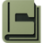LexiTab Icon